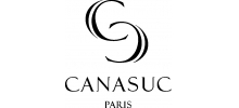 logo Canasuc bons de réduction, coupons et promos en cours