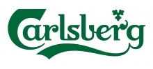 logo Carlsberg bons de réduction, coupons et promos en cours
