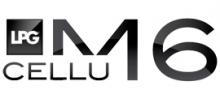 logo Cellu M6 bons de réduction, coupons et promos en cours