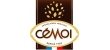 Cémoi