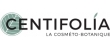 Centifolia