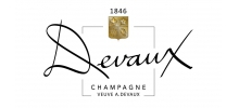 logo Champagne Devaux bons de réduction, coupons et promos en cours