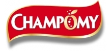 logo Champomy bons de réduction, coupons et promos en cours