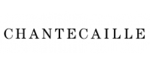 logo Chantecaille bons de réduction, coupons et promos en cours