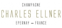 logo Charles Ellner bons de réduction, coupons et promos en cours