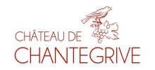 logo Château de Chantegrive bons de réduction, coupons et promos en cours