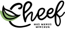 logo Cheef bons de réduction, coupons et promos en cours