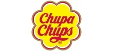 logo Chupa Chups bons de réduction, coupons et promos en cours