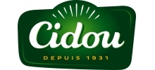 logo Cidou bons de réduction, coupons et promos en cours