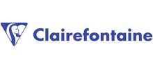 logo Clairefontaine bons de réduction, coupons et promos en cours