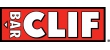 Clif Bar & Cie