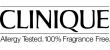 Clinique