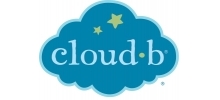logo Cloud B bons de réduction, coupons et promos en cours