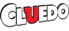logo Cluedo bons de réduction, coupons et promos en cours