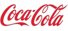 logo Coca-Cola bons de réduction, coupons et promos en cours