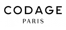 logo Codage bons de réduction, coupons et promos en cours