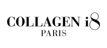 logo Collagen i8 bons de réduction, coupons et promos en cours