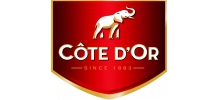 logo Côte d'Or bons de réduction, coupons et promos en cours