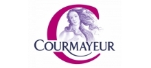 logo Courmayeur bons de réduction, coupons et promos en cours