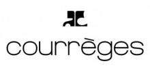 logo Courrèges bons de réduction, coupons et promos en cours