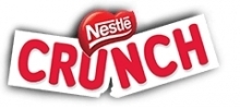 logo Crunch bons de réduction, coupons et promos en cours