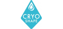 logo Cryoshape bons de réduction, coupons et promos en cours
