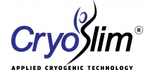 logo Cryoslim bons de réduction, coupons et promos en cours