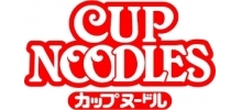 logo Cup Noodles bons de réduction, coupons et promos en cours