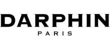 logo Darphin bons de réduction, coupons et promos en cours