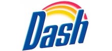 logo Dash bons de réduction, coupons et promos en cours