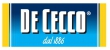 De Cecco
