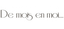 logo De mois en moi bons de réduction, coupons et promos en cours