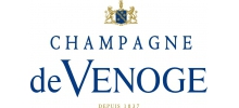 logo de Venoge bons de réduction, coupons et promos en cours