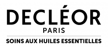 logo Décleor bons de réduction, coupons et promos en cours