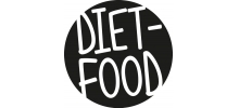 logo Diet Food bons de réduction, coupons et promos en cours
