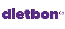 logo Dietbon bons de réduction, coupons et promos en cours
