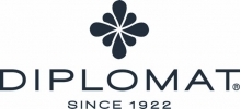 logo Diplomat bons de réduction, coupons et promos en cours