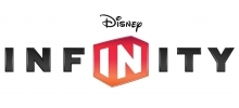 logo Disney Infinity bons de réduction, coupons et promos en cours