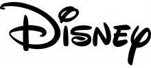 logo Disney bons de réduction, coupons et promos en cours