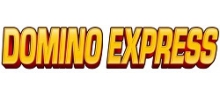 logo Domino Express bons de réduction, coupons et promos en cours