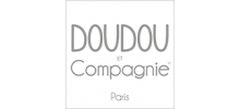 logo Doudou & Compagnie bons de réduction, coupons et promos en cours