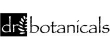 Dr Botanicals