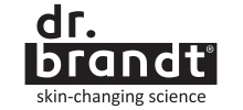 logo Dr. Brandt bons de réduction, coupons et promos en cours