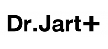logo Dr. Jart bons de réduction, coupons et promos en cours