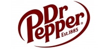 logo Dr Pepper bons de réduction, coupons et promos en cours