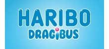 logo Dragibus bons de réduction, coupons et promos en cours