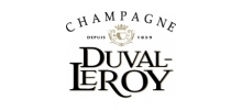 logo Duval-Leroy bons de réduction, coupons et promos en cours