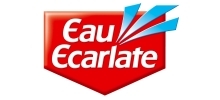 logo Eau Ecarlate bons de réduction, coupons et promos en cours
