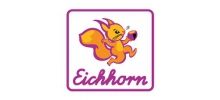 logo Eichhorn bons de réduction, coupons et promos en cours