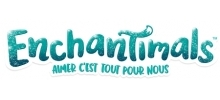 logo Enchantimals bons de réduction, coupons et promos en cours